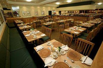 Protea Hotel The Park