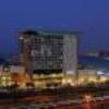 Kempinski Grand And Ixir Hotel Bahrain City Center