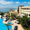 Jordan Valley Marriott Dead Sea Resort Spa