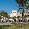 Shangri La Barr Al Jissah Al Waha Resort