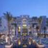 Eastern Mangroves Hotel And Spa By Anantara