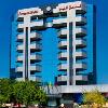 Avenue Hotel Deira