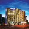 Flora Creek Hotel Apartments
