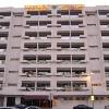 Almas Hotel Apartment