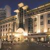 Moevenpick Hotel Apartments Bur Dubai