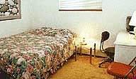 Catherine's Bed and Breakfast