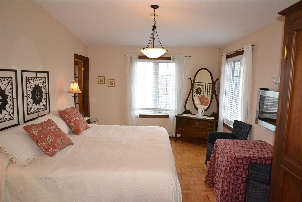 Girasole Tuscan-style B&B