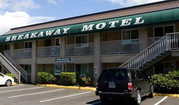 Breakaway Motel