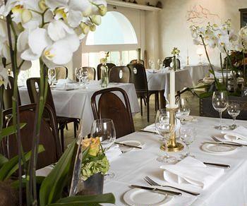 Hotel Rebstock Luzern