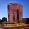 Xclusive Clover Hotel Apartments