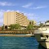 Hilton Ras Al Khaimah Resort Spa