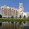 Waldorf Astoria Ras Al Khaimah