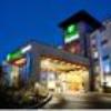 Holiday Inn Express Hotel Suites Langley