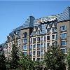 Holiday Inn Hotel Suites North Vancouver