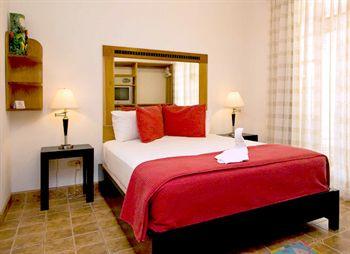 Hotel Nine