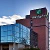 Holiday Inn Harbourview