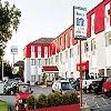 Coastal Inn Dartmouth