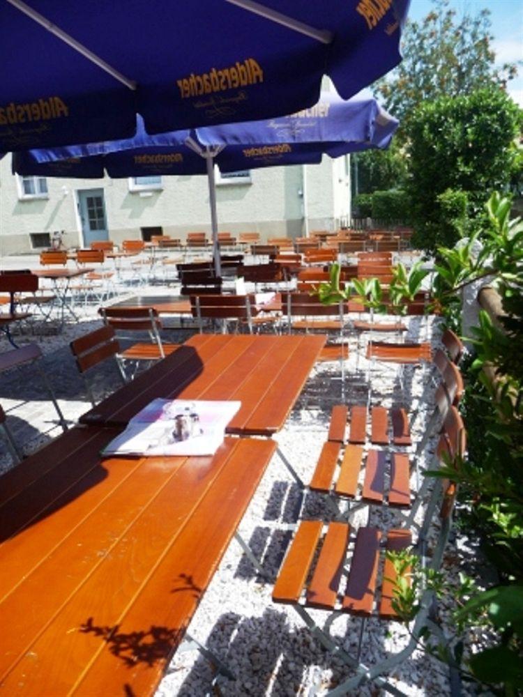 Hotel-Gasthof-Fellner