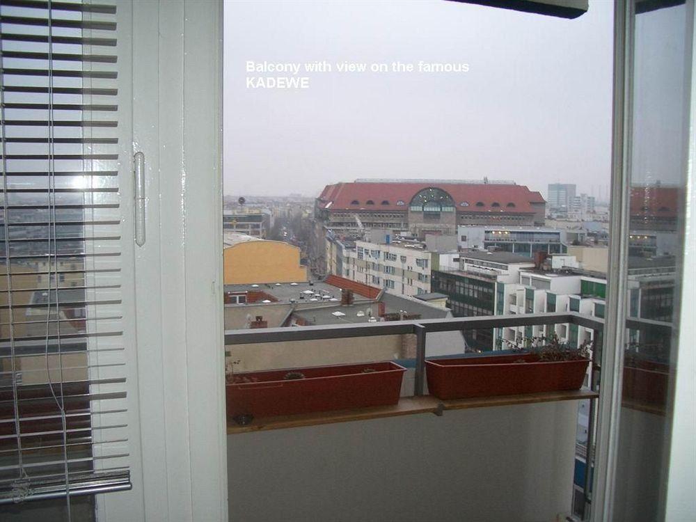 Tu Casa Ferienwohnungen & Apartments