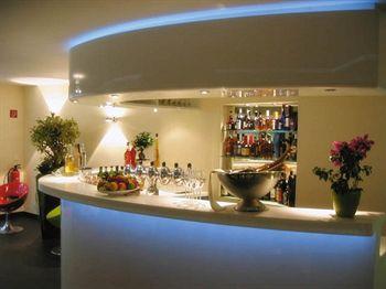 Salzburg Park Hotel
