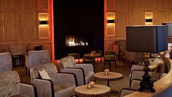 Hotel Bachmair Weissach