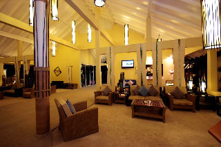 Chaaya Reef Ellaidhoo