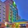 Holiday Inn Hotel Suites Oakville Bronte