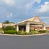 Best Western St Catharines Hotel Conference Centre