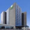 Holiday Inn Hotel Suites Pointe Claire Montreal Airport