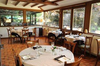 Relais Saint Georges