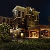 Homewood Suites By Hilton Mobile East Bay Daphne