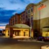 Crowne Plaza Anchorage Midtown