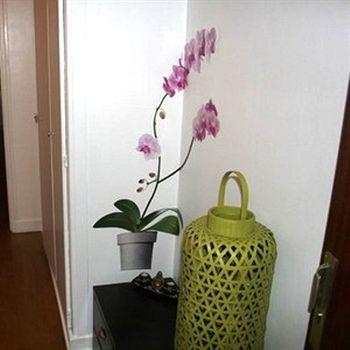 Vacation Rental Acacias
