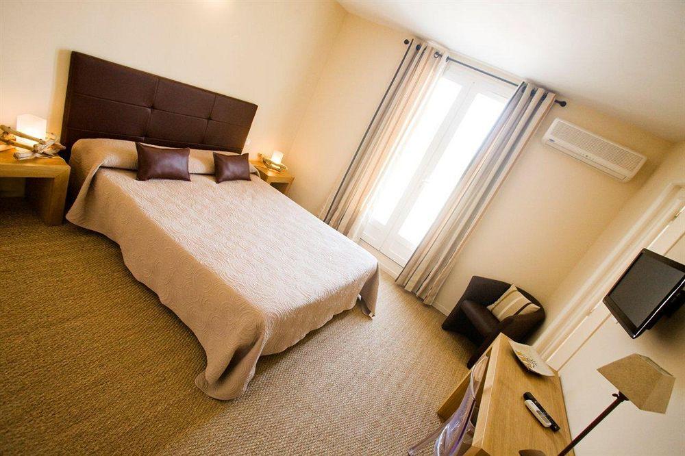 Hotel Cesario