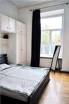 Boombully Rooms & Hostel