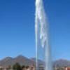 Holiday Inn Hotel And Suites Fountain Hills N Scottsdale