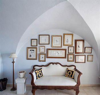The Tsitouras Collection