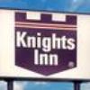Knights Inn Lake Havasu City