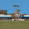 Arizona Golf Resort Hotel Conference Center