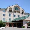 Country Inn Suites By Carlson Mesa