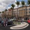 Hampton Inn Suites North Phoenixhappy Valley