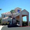Sleep Inn Phoenix North
