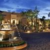 Jw Marriott Camelback Scottsdale Resort