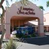 Hampton Inn And Suites Scottsdale