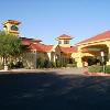 La Quinta Inn Suites Phoenix Scottsdale
