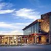 Radisson Fort Mcdowell Resort Casino