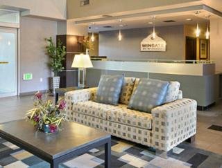 Wingate By Wyndham Scottsdale