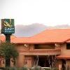 Quality Inn Suites Oracle Foothills