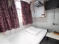 London Guest House