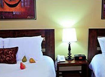 Isabella Boutique Hotel
